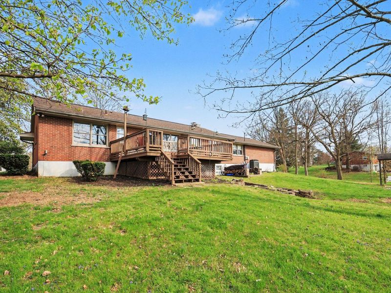 10397 Killarney Drive, Union, KY 41091 Photo 26