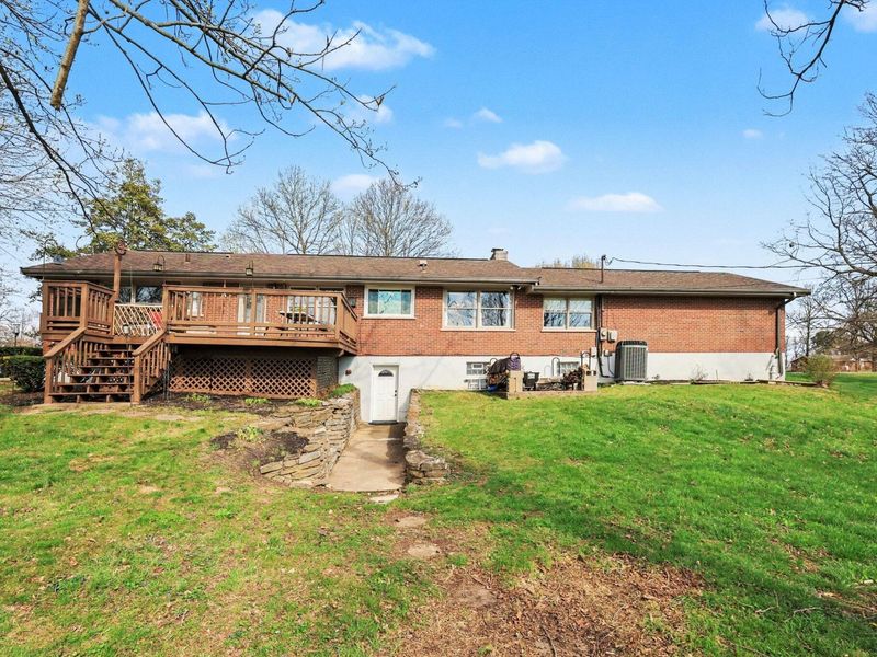 10397 Killarney Drive, Union, KY 41091 Photo 27