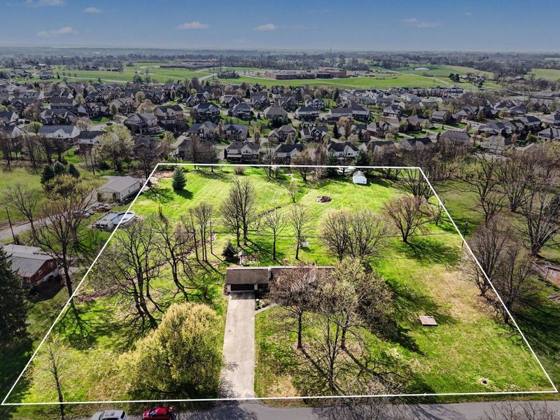 10397 Killarney Drive, Union, KY 41091 Photo 28