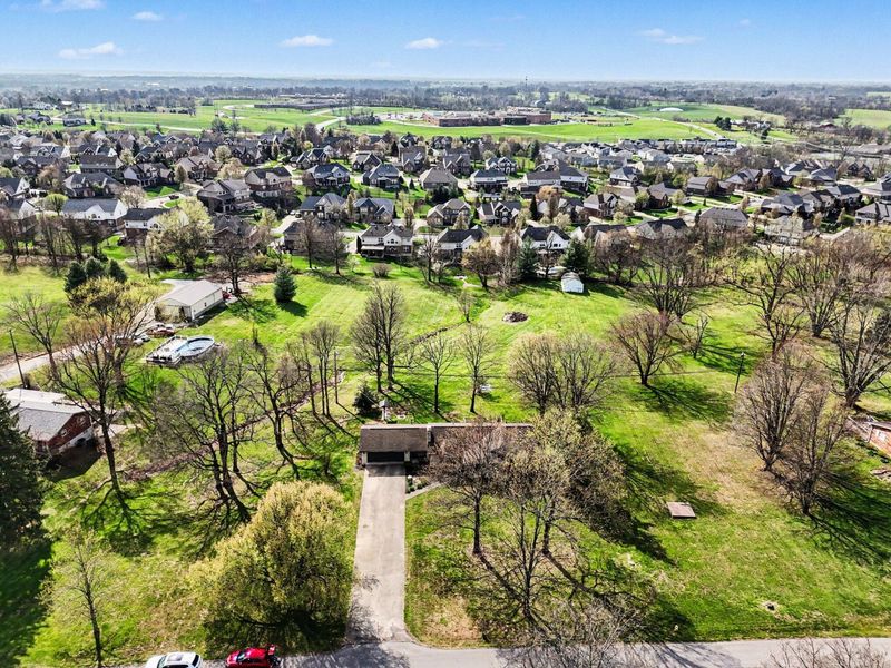 10397 Killarney Drive, Union, KY 41091 Photo 29