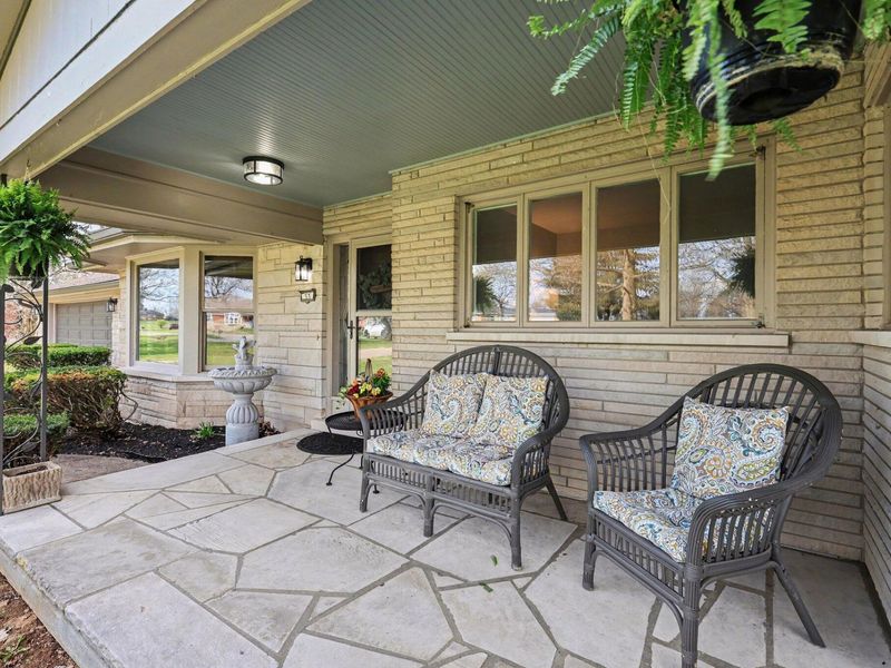 10397 Killarney Drive, Union, KY 41091 Photo 3