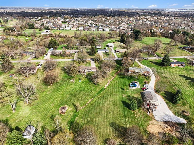 10397 Killarney Drive, Union, KY 41091 Photo 30