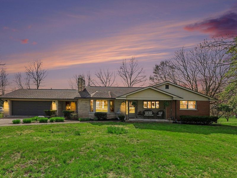 10397 Killarney Drive, Union, KY 41091 Photo 32