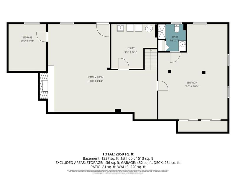 10397 Killarney Drive, Union, KY 41091 Photo 33