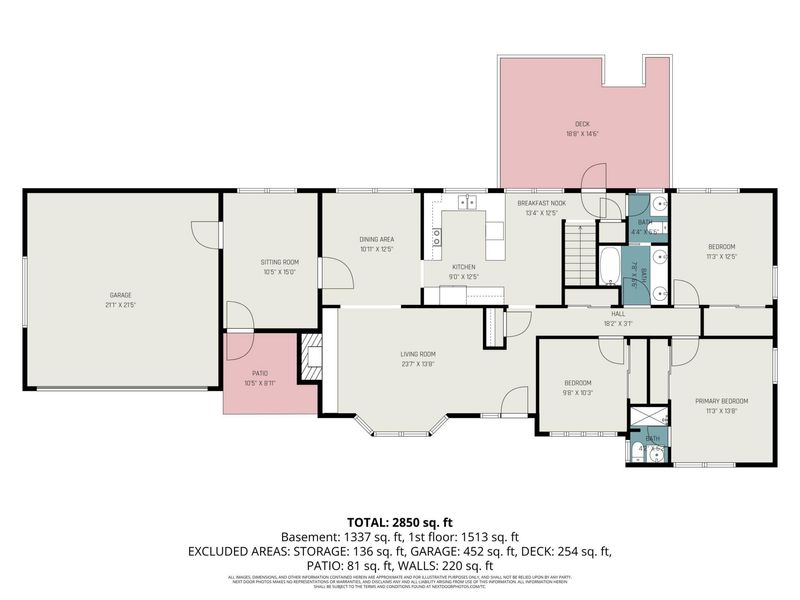 10397 Killarney Drive, Union, KY 41091 Photo 33