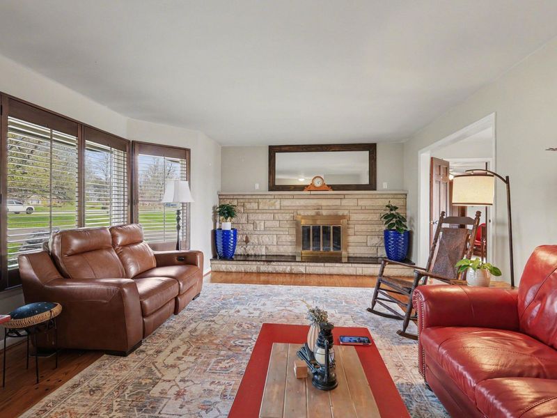 10397 Killarney Drive, Union, KY 41091 Photo 4