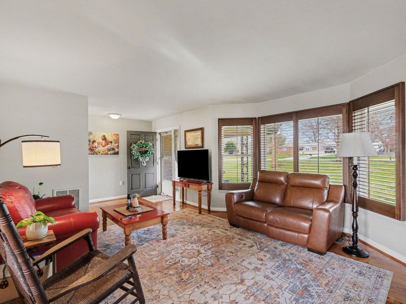 10397 Killarney Drive, Union, KY 41091 Photo 5