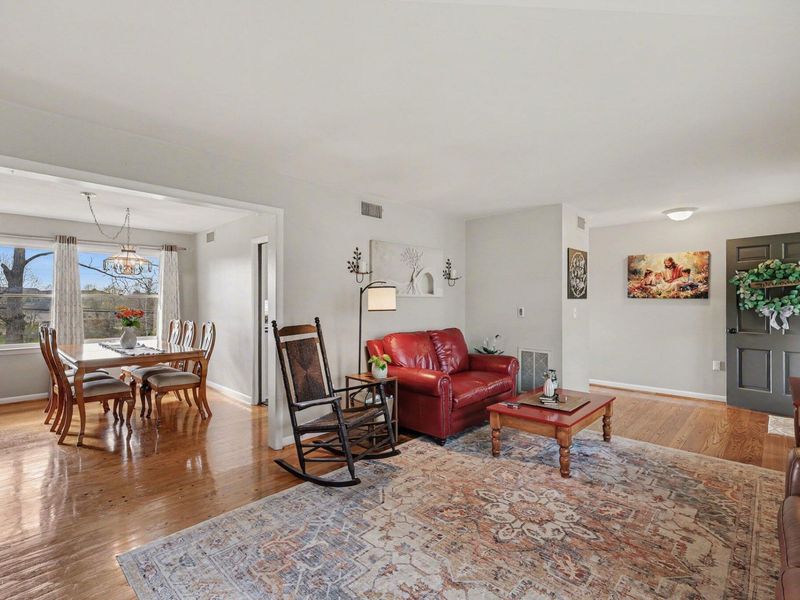 10397 Killarney Drive, Union, KY 41091 Photo 6