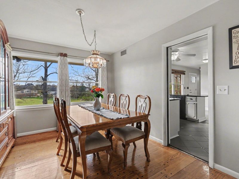 10397 Killarney Drive, Union, KY 41091 Photo 7