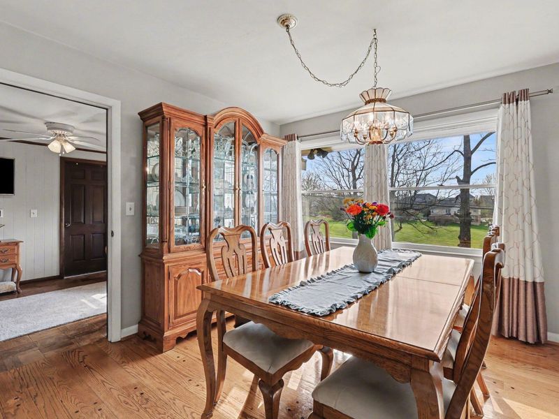 10397 Killarney Drive, Union, KY 41091 Photo 8