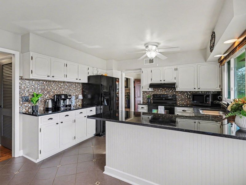 10397 Killarney Drive, Union, KY 41091 Photo 9