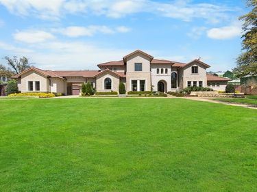 4545 Catina Lane, Dallas, TX 75229