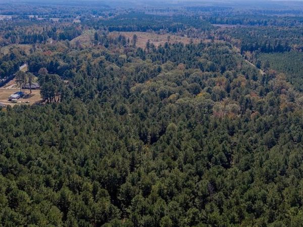 00 Hwy 159 , Minden, LA 71055