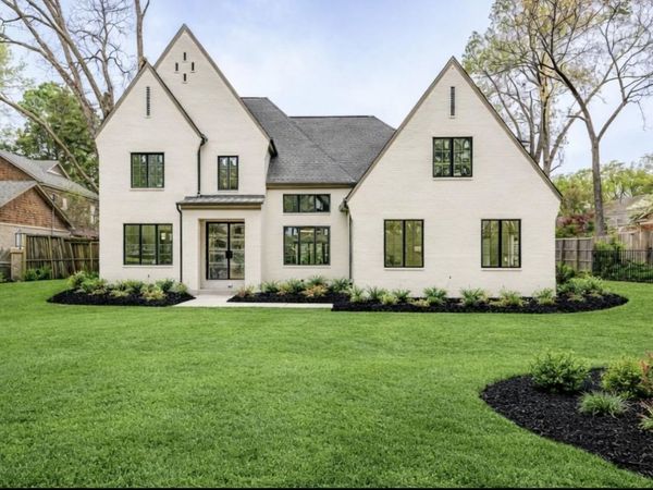 535 ST NICK DR, Memphis, TN 38117