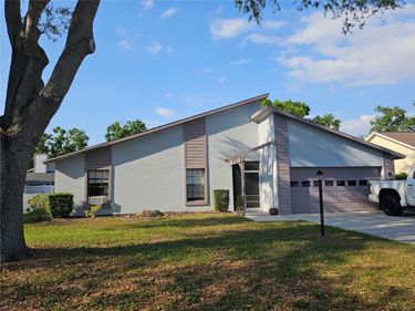 3605 SHADY BROOK LANE , SARASOTA, FL 34243