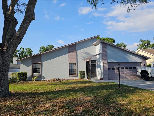 3605 SHADY BROOK LANE , SARASOTA, FL 34243