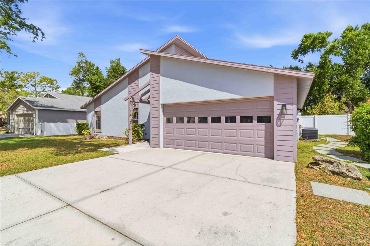 3605 Shady Brook Lane, Sarasota, FL 34243 Main Photo