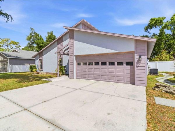 3605 SHADY BROOK LANE, SARASOTA, FL 34243