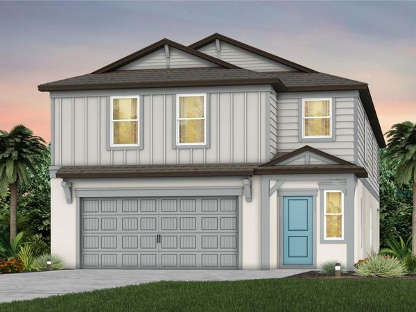 9771 CRESCENT MOON DRIVE , RIVERVIEW, FL 33578