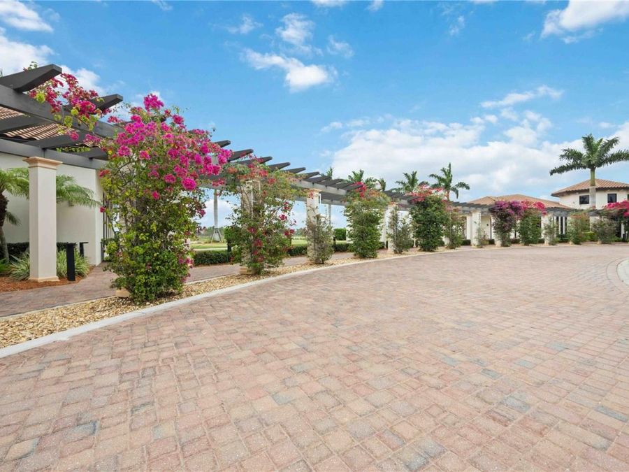 Property Image 55