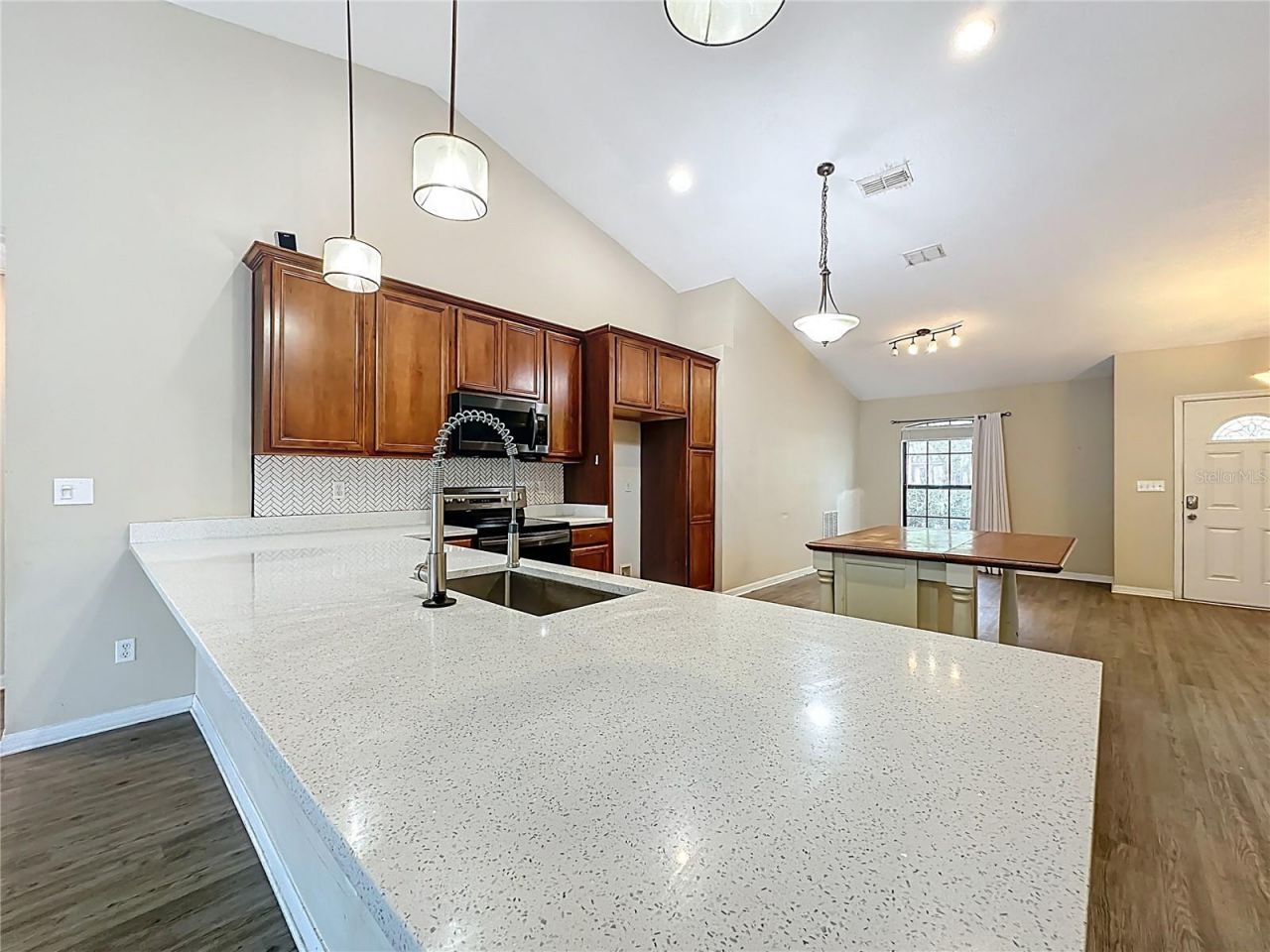 3371 Classic Oak Court , Orange Park, FL 32065 Photo