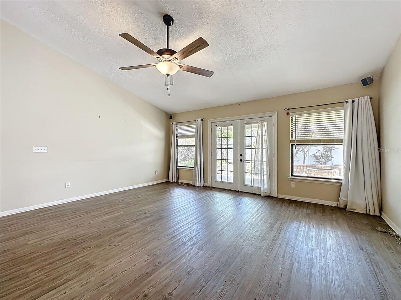 3371 Classic Oak Court , Orange Park, FL 32065 Photo