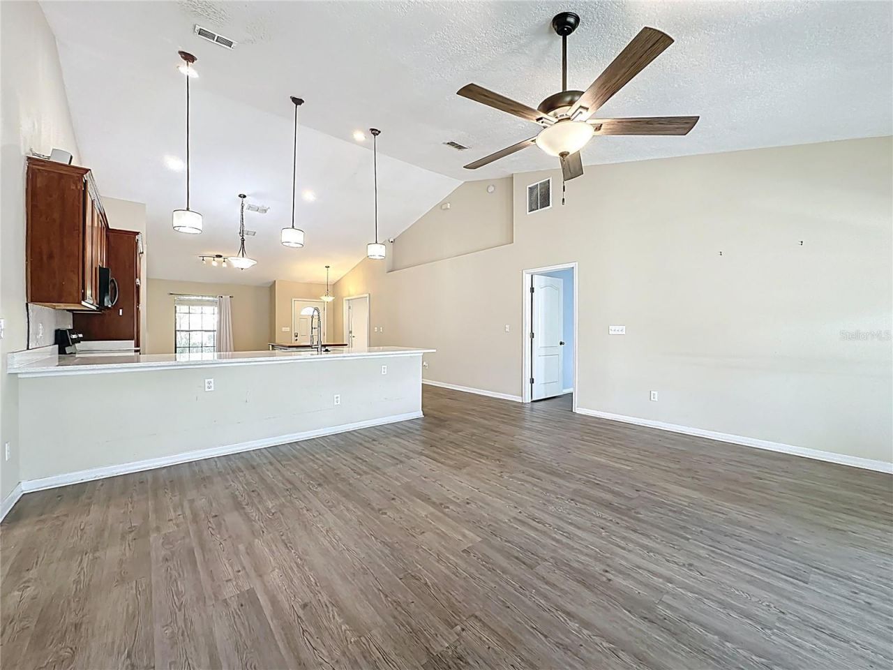 3371 Classic Oak Court , Orange Park, FL 32065 Photo