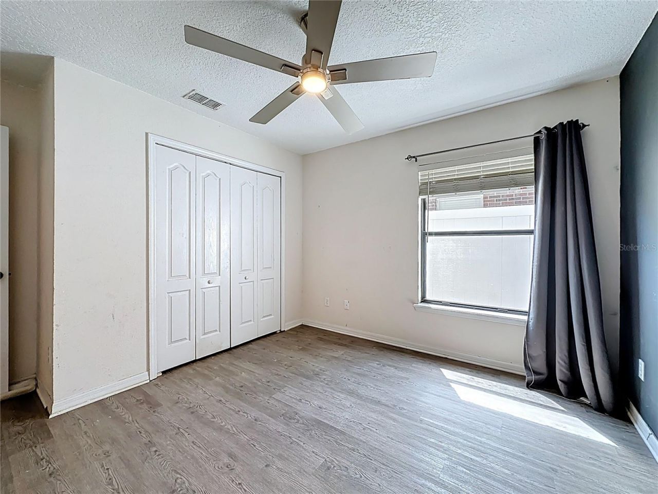 3371 Classic Oak Court , Orange Park, FL 32065 Photo