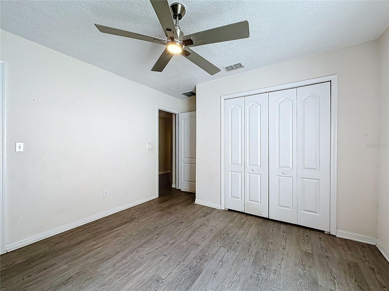 3371 Classic Oak Court , Orange Park, FL 32065 Photo