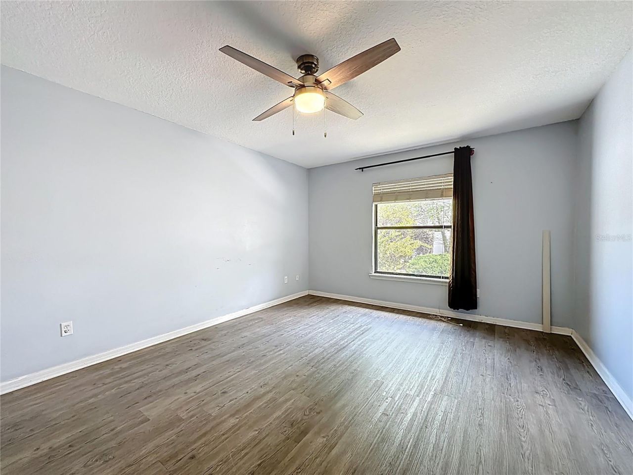 3371 Classic Oak Court , Orange Park, FL 32065 Photo