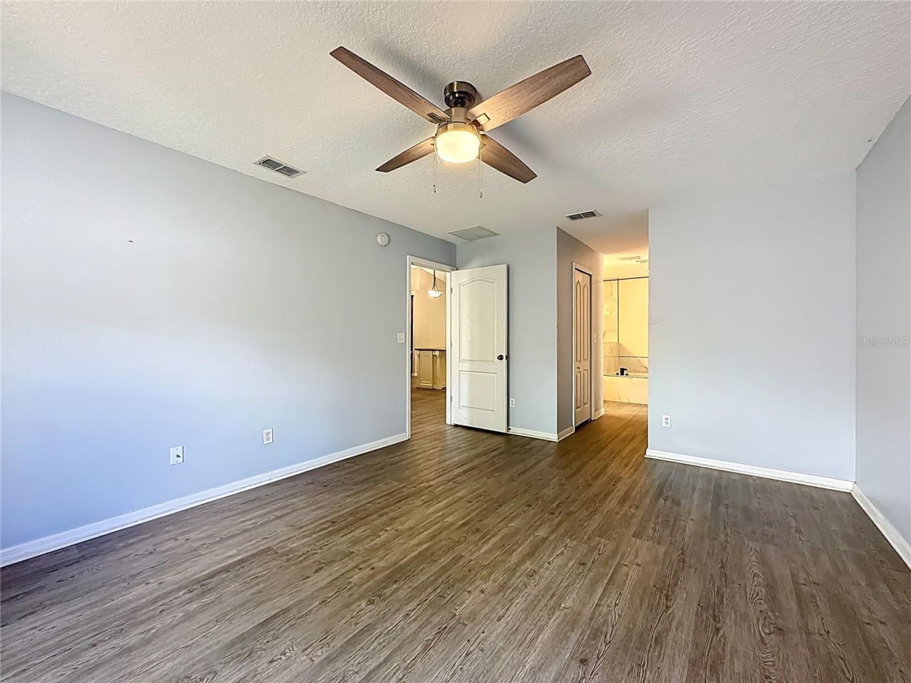 3371 Classic Oak Court , Orange Park, FL 32065 Photo