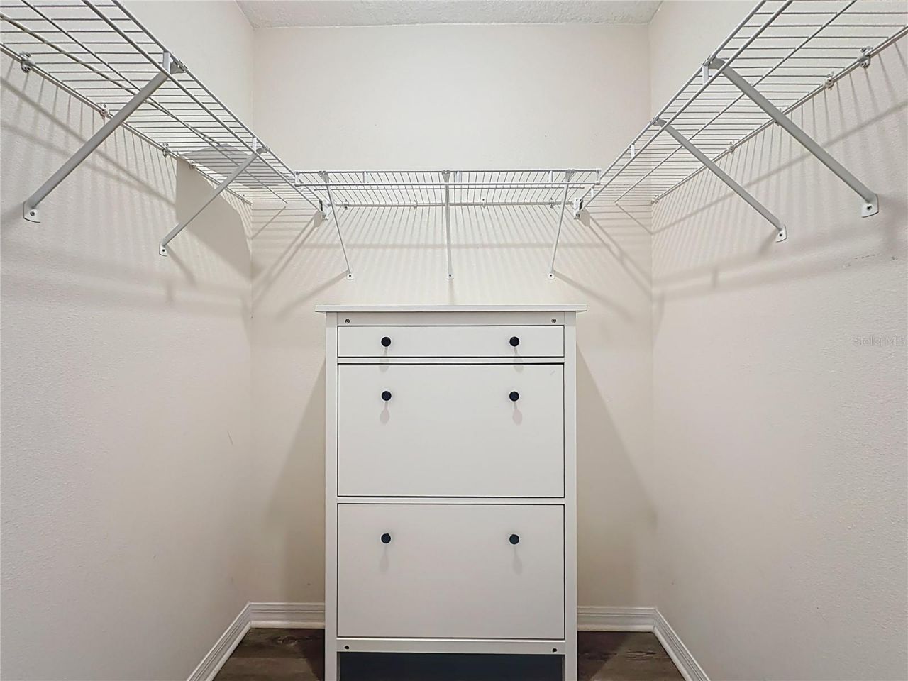 3371 Classic Oak Court , Orange Park, FL 32065 Photo