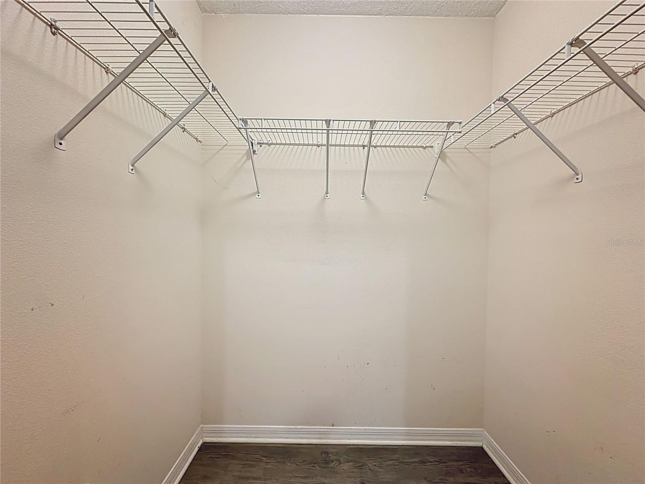 3371 Classic Oak Court , Orange Park, FL 32065 Photo