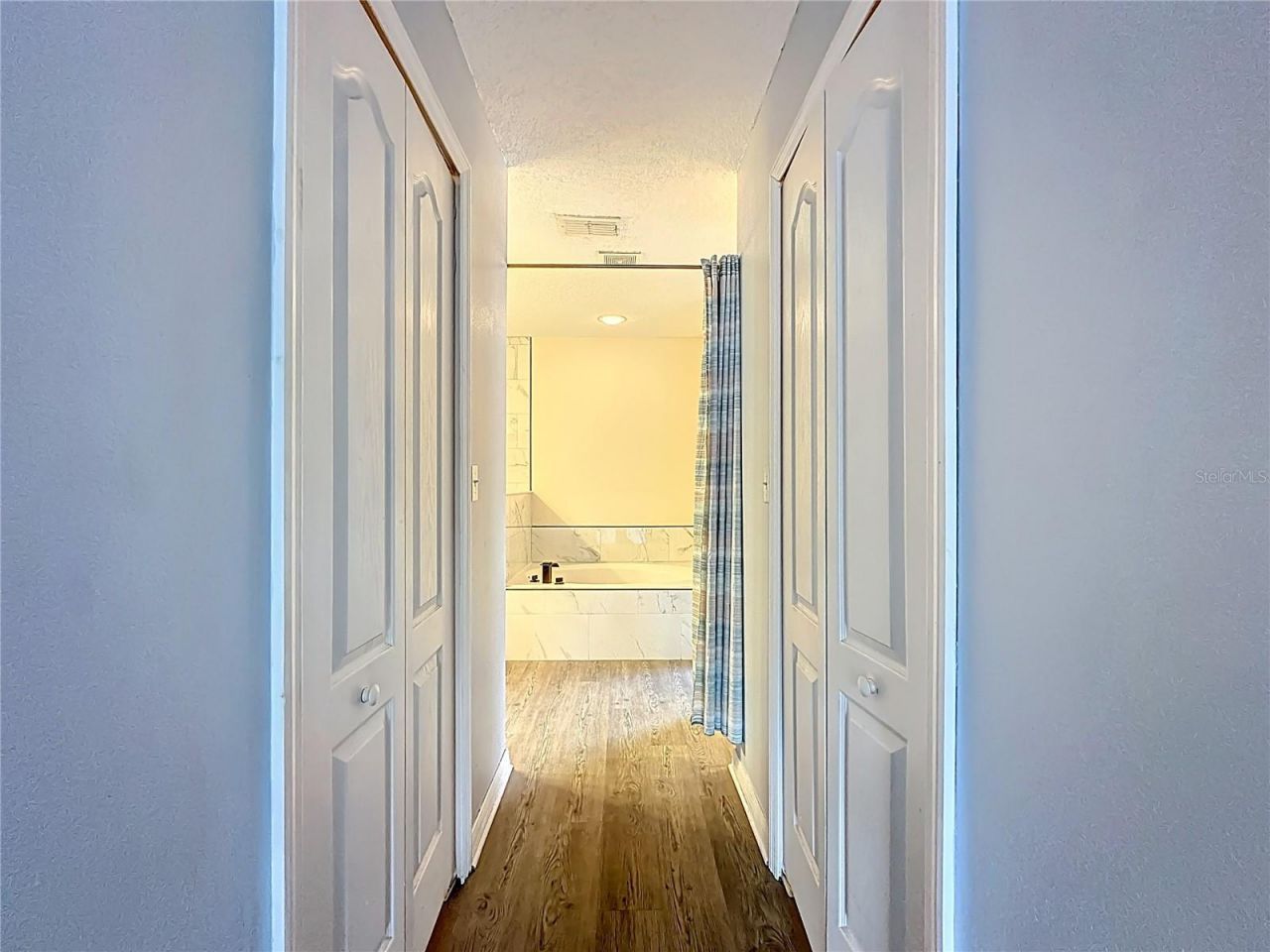 3371 Classic Oak Court , Orange Park, FL 32065 Photo