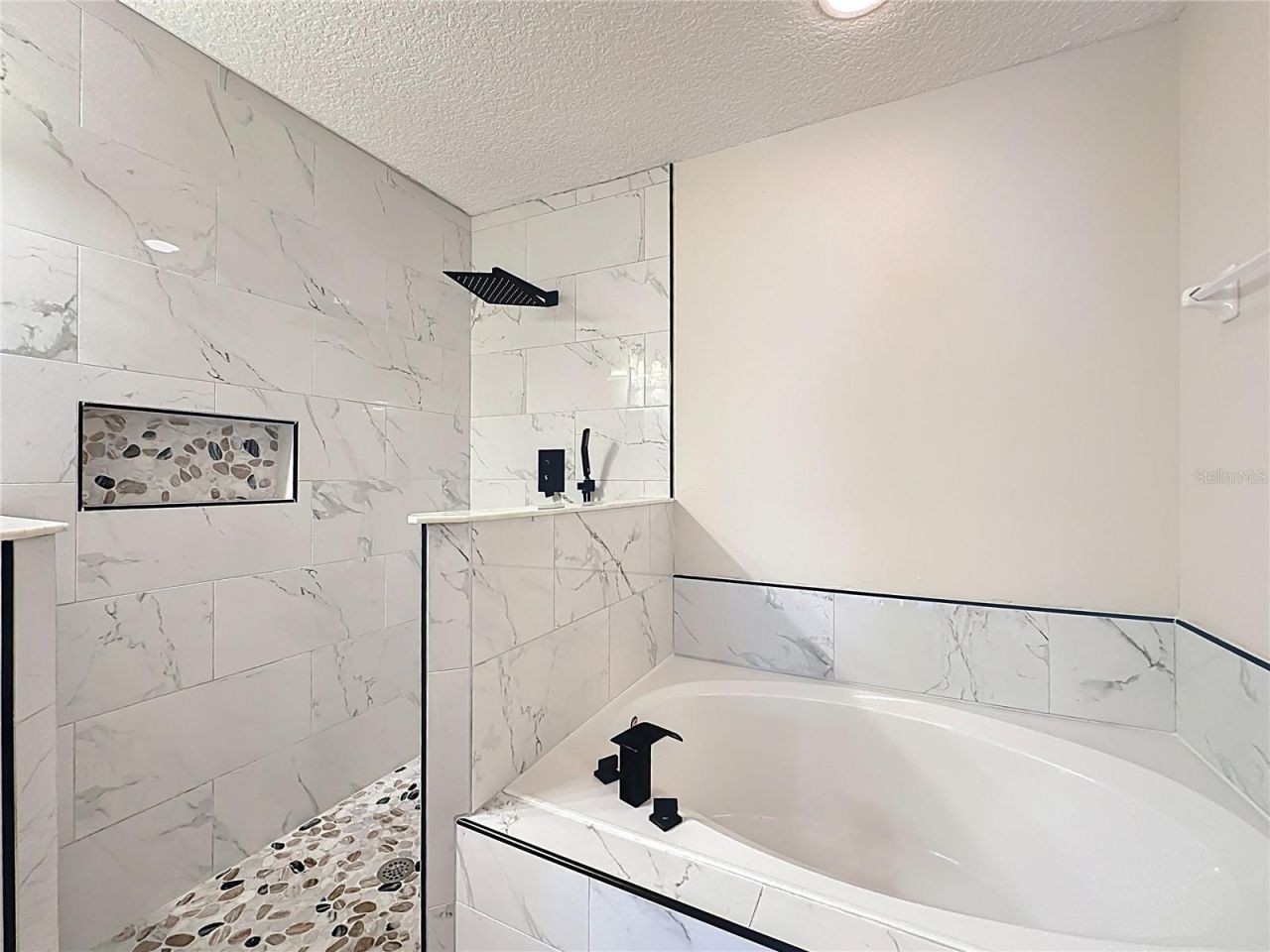 3371 Classic Oak Court , Orange Park, FL 32065 Photo