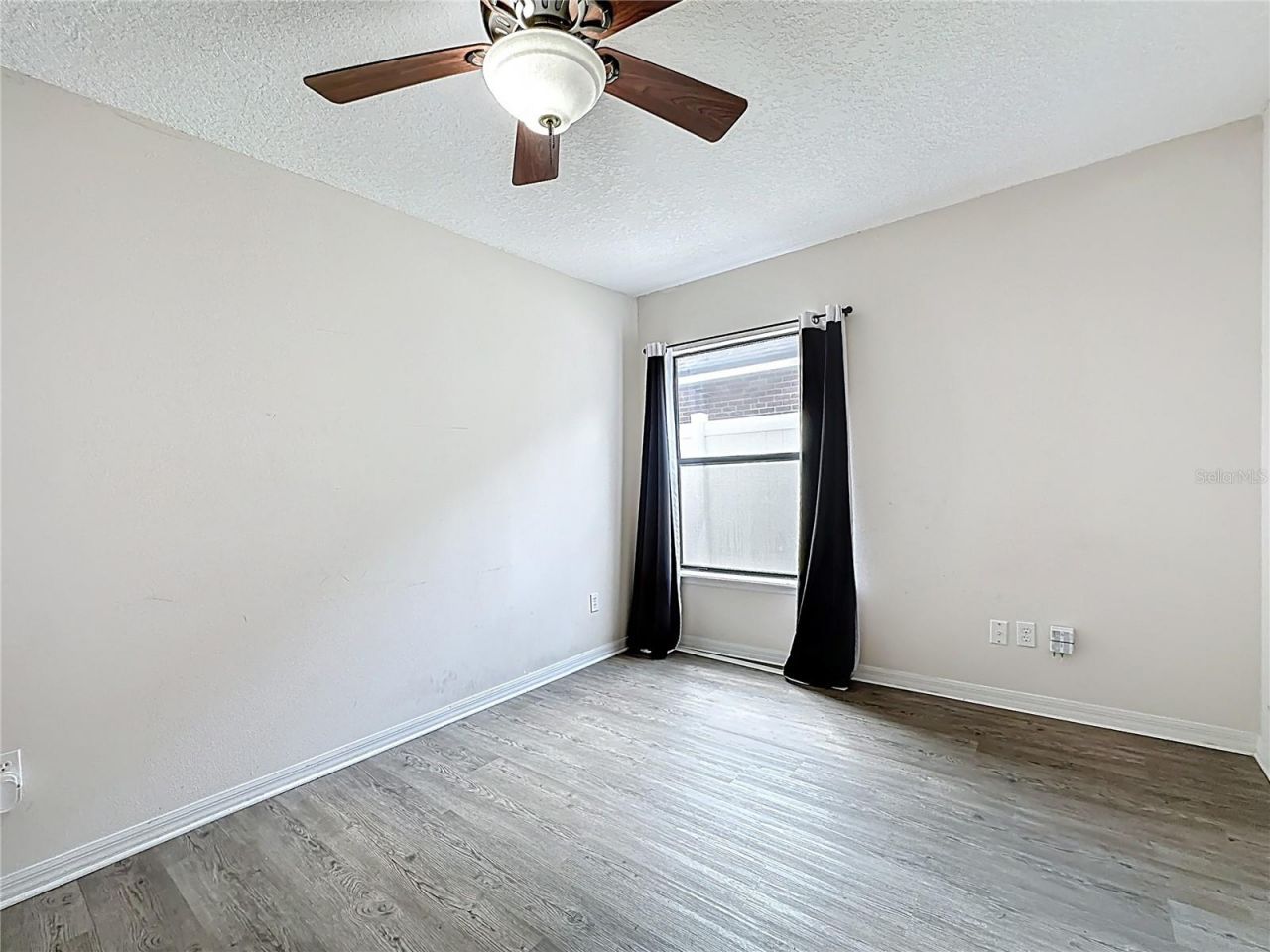 3371 Classic Oak Court , Orange Park, FL 32065 Photo