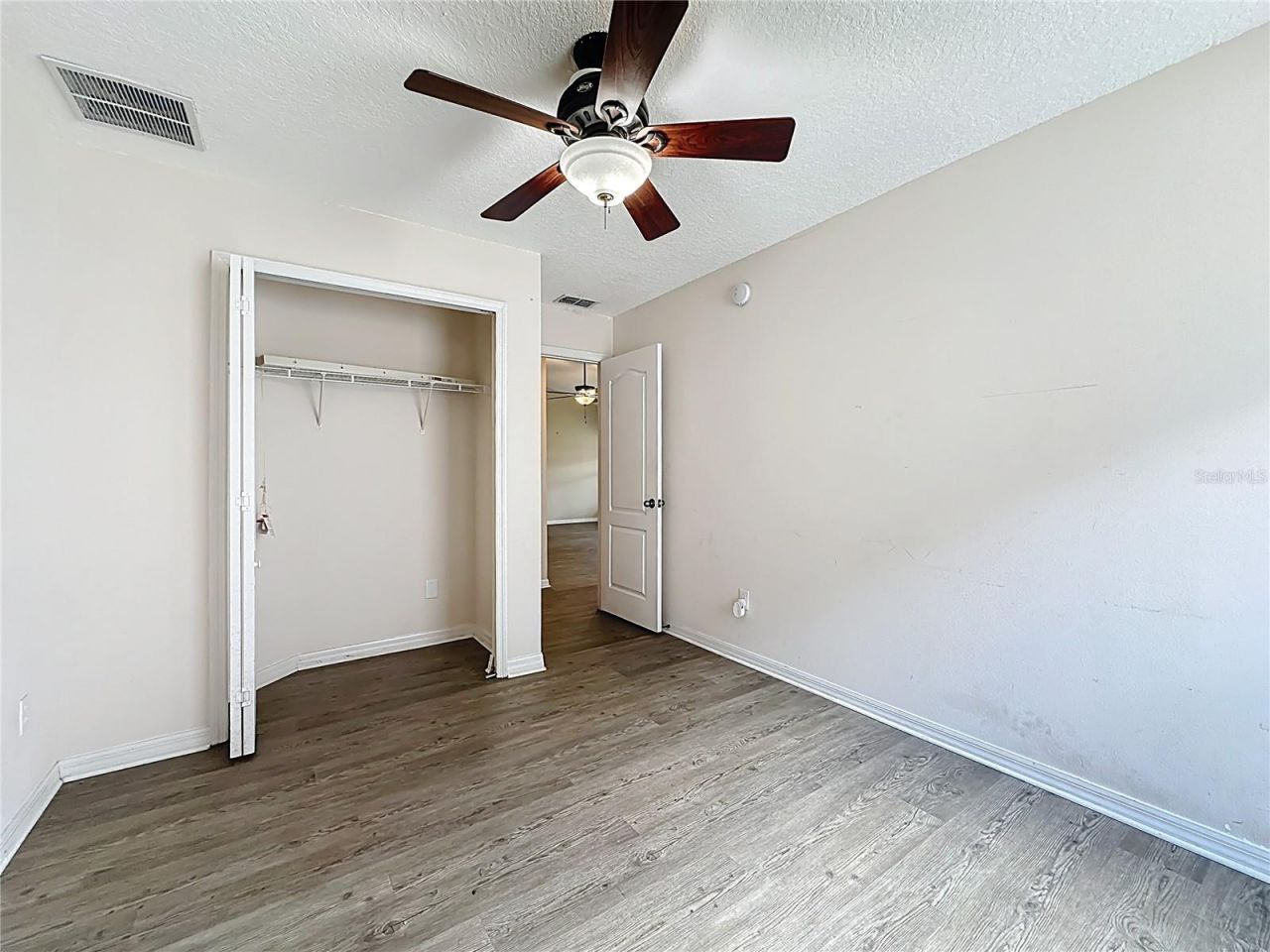 3371 Classic Oak Court , Orange Park, FL 32065 Photo