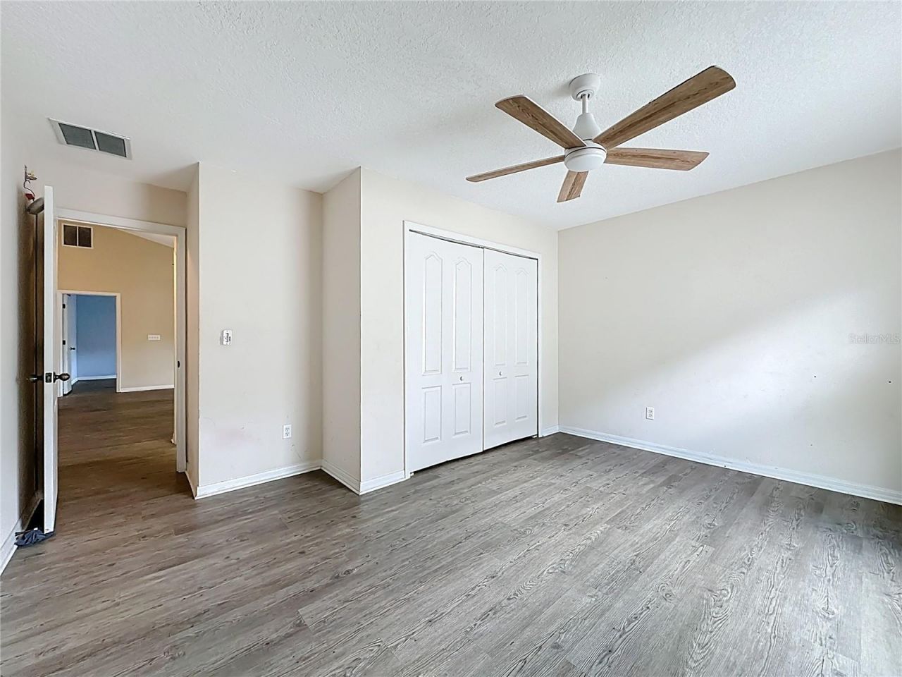 3371 Classic Oak Court , Orange Park, FL 32065 Photo