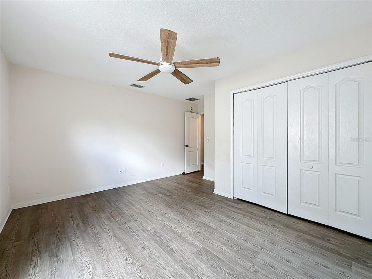 3371 Classic Oak Court , Orange Park, FL 32065 Photo