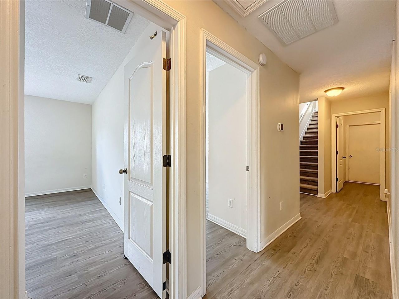 3371 Classic Oak Court , Orange Park, FL 32065 Photo