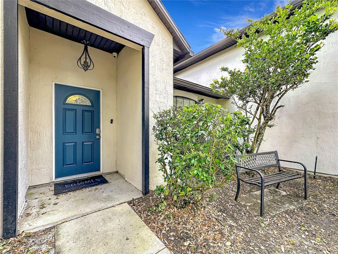 3371 Classic Oak Court , Orange Park, FL 32065 Photo