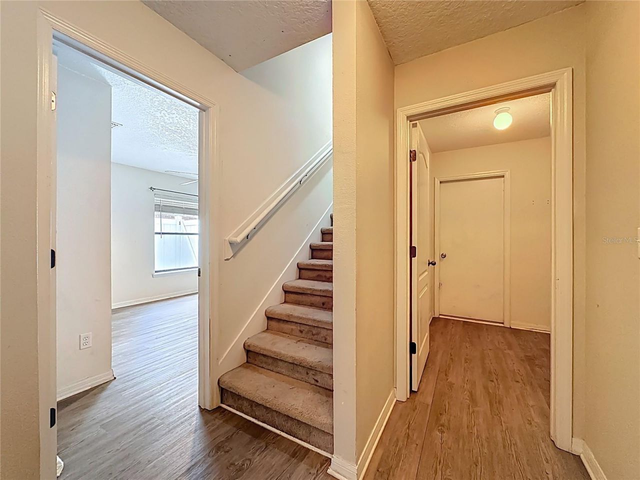 3371 Classic Oak Court , Orange Park, FL 32065 Photo