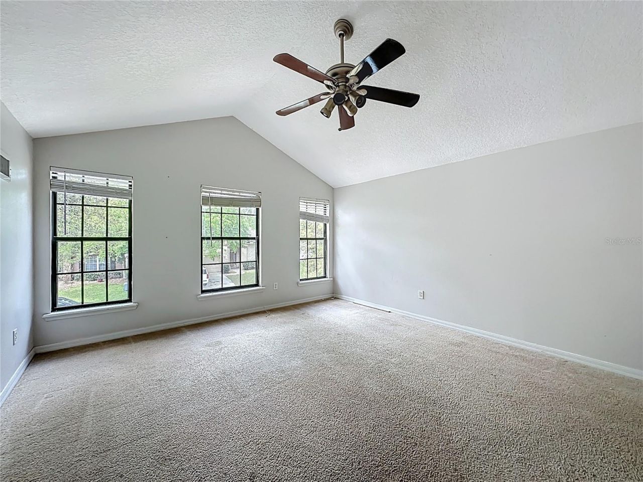 3371 Classic Oak Court , Orange Park, FL 32065 Photo