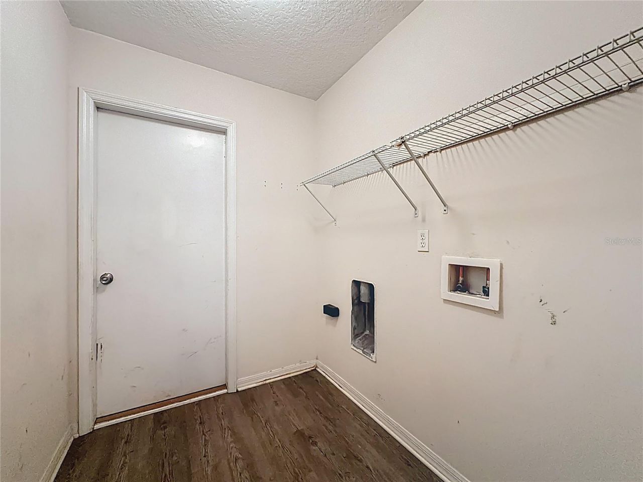 3371 Classic Oak Court , Orange Park, FL 32065 Photo