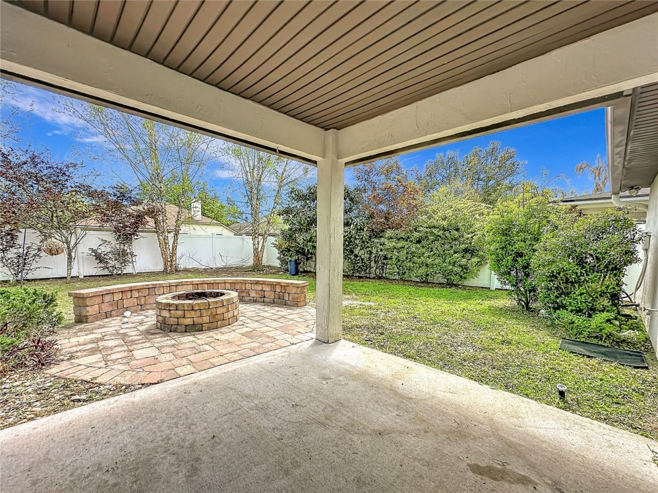 3371 Classic Oak Court , Orange Park, FL 32065 Photo