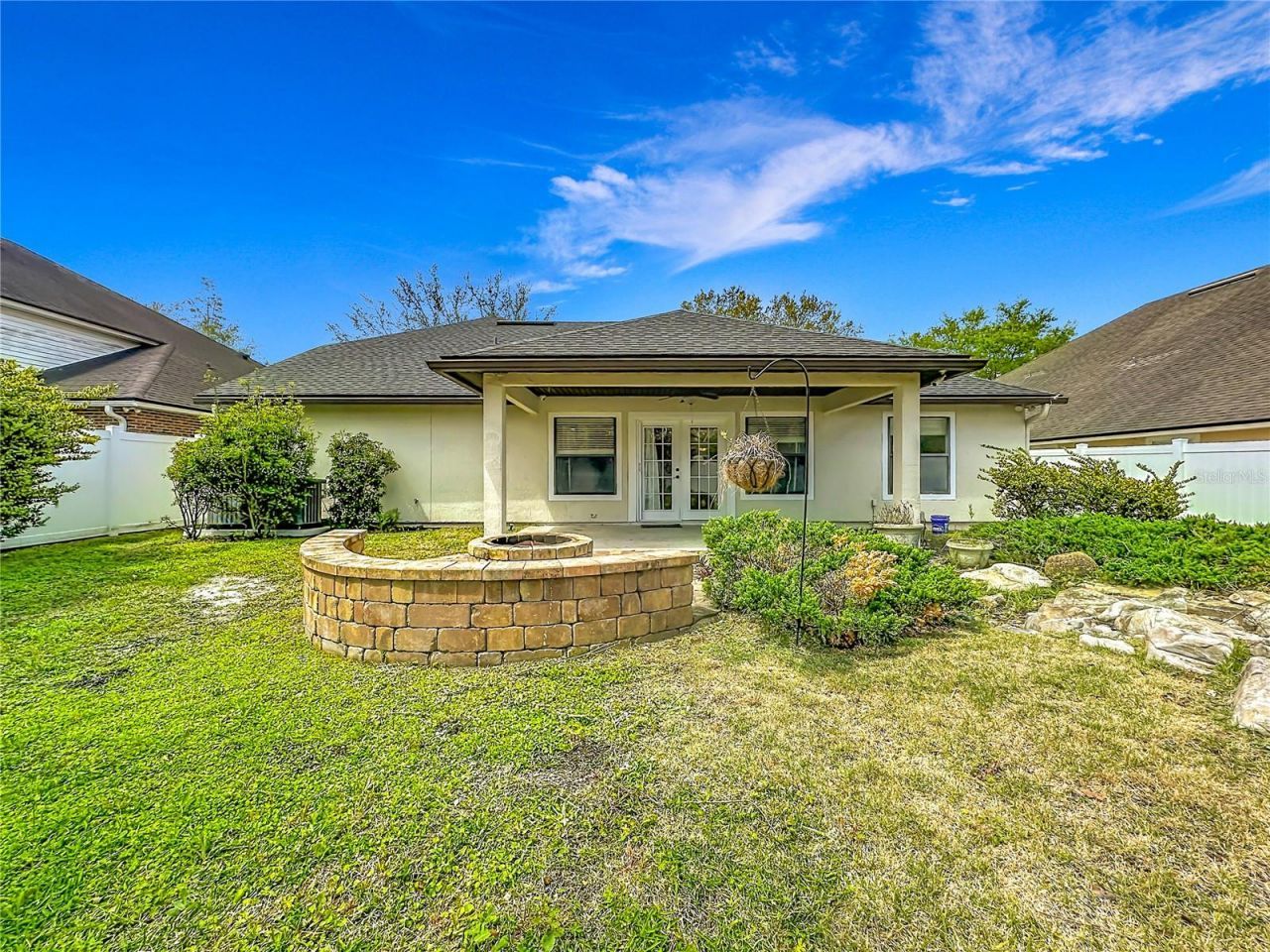 3371 Classic Oak Court , Orange Park, FL 32065 Photo