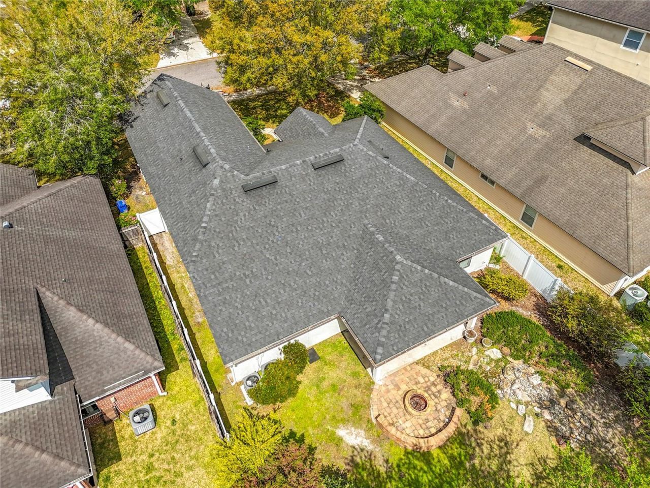 3371 Classic Oak Court , Orange Park, FL 32065 Photo