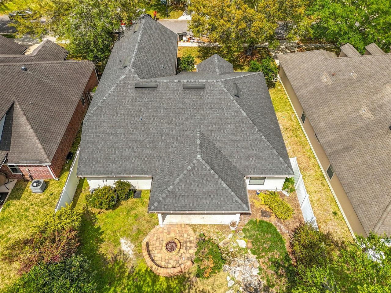 3371 Classic Oak Court , Orange Park, FL 32065 Photo