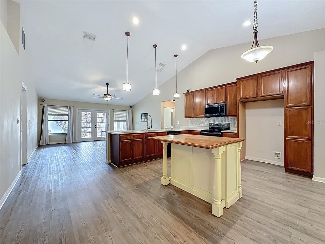 3371 Classic Oak Court , Orange Park, FL 32065 Photo