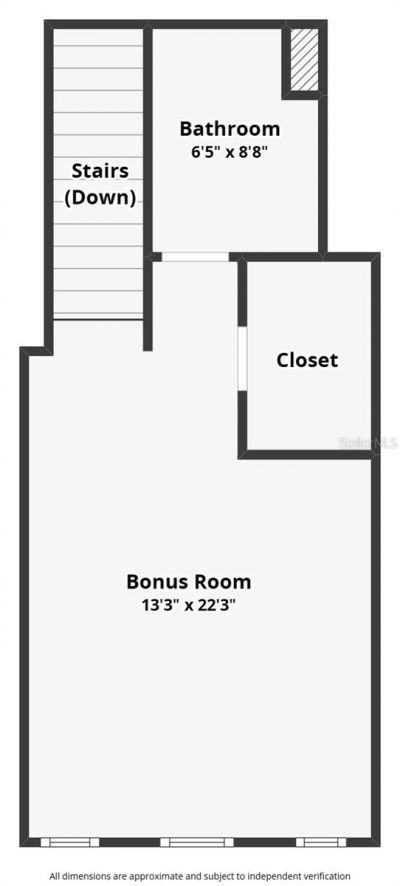 3371 Classic Oak Court , Orange Park, FL 32065 Photo